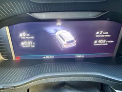 Skoda Karoq Design 1.5 TSI 110 kW - Miniatura 13