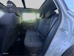 Skoda Karoq Design 1.5 TSI 110 kW - Miniatura 18