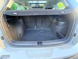 Skoda Karoq Design 1.5 TSI 110 kW - Miniatura 19