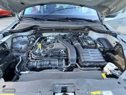 Skoda Karoq Design 1.5 TSI 110 kW - Miniatura 20
