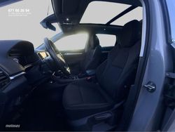 Skoda Karoq Design 1.5 TSI 110 kW - Miniatura 9