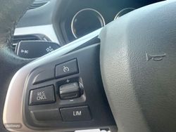 BMW X1 sDrive18d Aut. - Miniatura 10