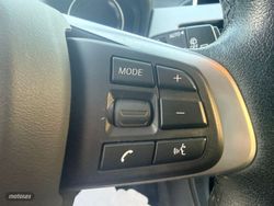 BMW X1 sDrive18d Aut. - Miniatura 12