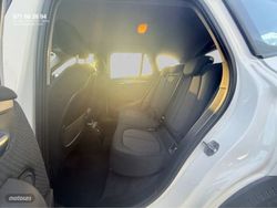 BMW X1 sDrive18d Aut. - Miniatura 19