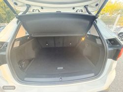 BMW X1 sDrive18d Aut. - Miniatura 20