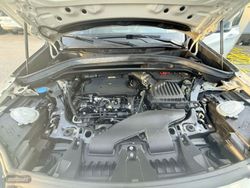 BMW X1 sDrive18d Aut. - Miniatura 21