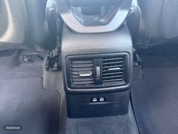 BMW X1 sDrive18d Aut. - Miniatura 22