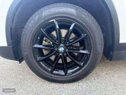 BMW X1 sDrive18d Aut. - Miniatura 23