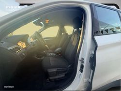 BMW X1 sDrive18d Aut. - Miniatura 9