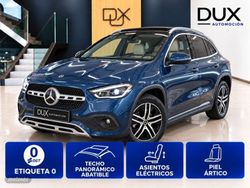 Mercedes Clase GLA 250 e - Miniatura 1