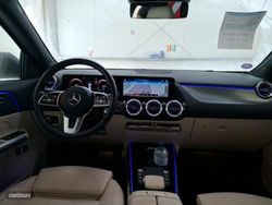 Mercedes Clase GLA 250 e - Miniatura 3