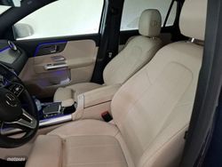 Mercedes Clase GLA 250 e - Miniatura 4