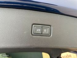 Audi Q5 Sportback S line 50 TFSIe quattro-ultra S tronic - Miniatura 10
