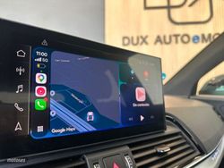 Audi Q5 Sportback S line 50 TFSIe quattro-ultra S tronic - Miniatura 14