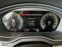 Audi Q5 Sportback S line 50 TFSIe quattro-ultra S tronic - Miniatura 16