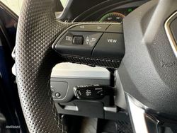 Audi Q5 Sportback S line 50 TFSIe quattro-ultra S tronic - Miniatura 17
