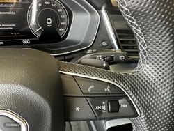Audi Q5 Sportback S line 50 TFSIe quattro-ultra S tronic - Miniatura 18