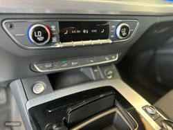 Audi Q5 Sportback S line 50 TFSIe quattro-ultra S tronic - Miniatura 21