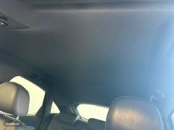 Audi Q5 Sportback S line 50 TFSIe quattro-ultra S tronic - Miniatura 22
