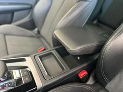 Audi Q5 Sportback S line 50 TFSIe quattro-ultra S tronic - Miniatura 23