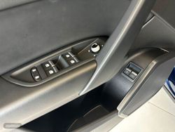 Audi Q5 Sportback S line 50 TFSIe quattro-ultra S tronic - Miniatura 33