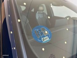 Audi Q5 Sportback S line 50 TFSIe quattro-ultra S tronic - Miniatura 7