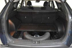 Hyundai Tucson 1.6 TGDI Maxx 4x2 - Miniatura 10