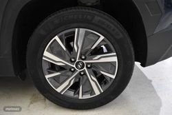 Hyundai Tucson 1.6 TGDI Maxx 4x2 - Miniatura 11