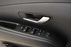 Hyundai Tucson 1.6 TGDI Maxx 4x2 - Miniatura 12