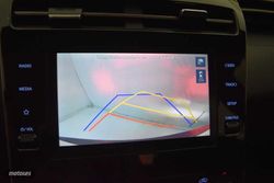 Hyundai Tucson 1.6 TGDI Maxx 4x2 - Miniatura 13
