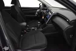 Hyundai Tucson 1.6 TGDI Maxx 4x2 - Miniatura 5