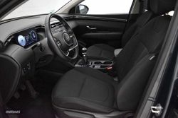 Hyundai Tucson 1.6 TGDI Maxx 4x2 - Miniatura 6