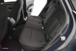 Hyundai Tucson 1.6 TGDI Maxx 4x2 - Miniatura 8