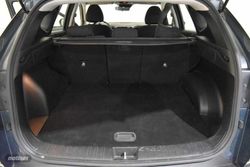 Hyundai Tucson 1.6 TGDI Maxx 4x2 - Miniatura 9