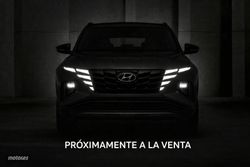 Hyundai Kona Electric Kona EV Tecno 2C 204 - Miniatura 1