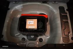 Hyundai i20 1.0 TGDI Klass 100 - Miniatura 10