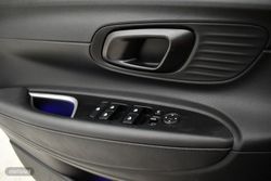 Hyundai i20 1.0 TGDI Klass 100 - Miniatura 13