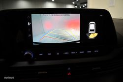 Hyundai i20 1.0 TGDI Klass 100 - Miniatura 14