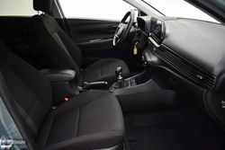 Hyundai i20 1.0 TGDI Klass 100 - Miniatura 5