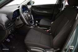 Hyundai i20 1.0 TGDI Klass 100 - Miniatura 6