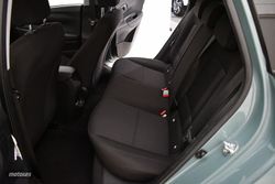 Hyundai i20 1.0 TGDI Klass 100 - Miniatura 8