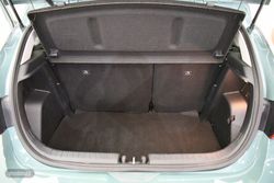 Hyundai i20 1.0 TGDI Klass 100 - Miniatura 9