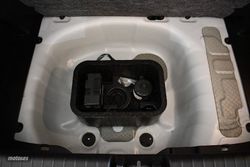 Hyundai i20 1.2 MPI Klass - Miniatura 10