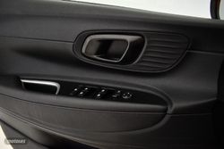 Hyundai i20 1.2 MPI Klass - Miniatura 13