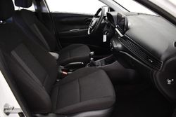 Hyundai i20 1.2 MPI Klass - Miniatura 5