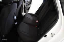 Hyundai i20 1.2 MPI Klass - Miniatura 8