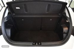 Hyundai i20 1.2 MPI Klass - Miniatura 9