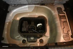 Hyundai i20 1.2 MPI Klass - Miniatura 10