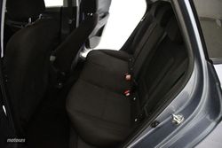 Hyundai i20 1.2 MPI Klass - Miniatura 8