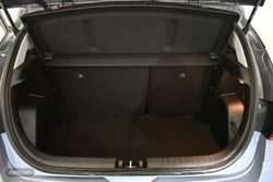 Hyundai i20 1.2 MPI Klass - Miniatura 9